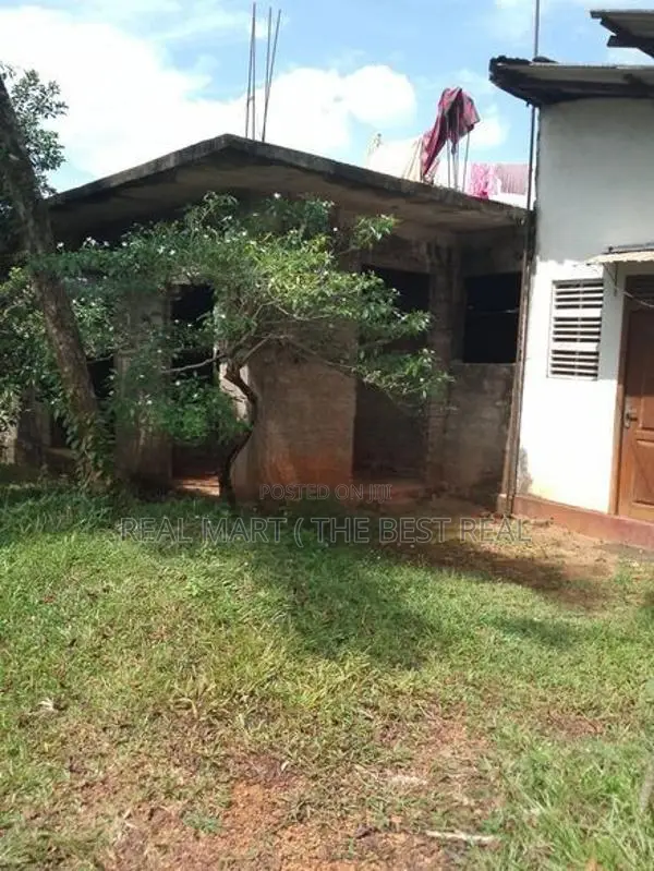 Malabe : 2BR (13.5P) Under contraction House for Sale