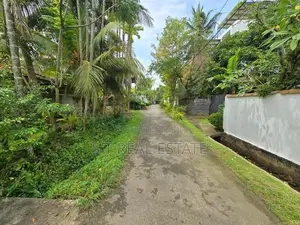18.75P Residential Land for Sale in Nawala