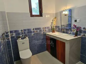 Brand New House for Sale in Kottawa