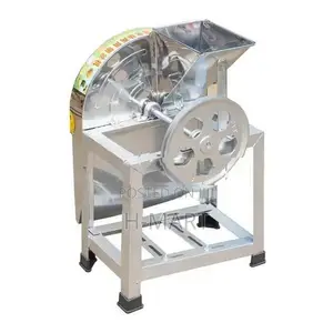 ginger turmeric vegetables slicer with motor