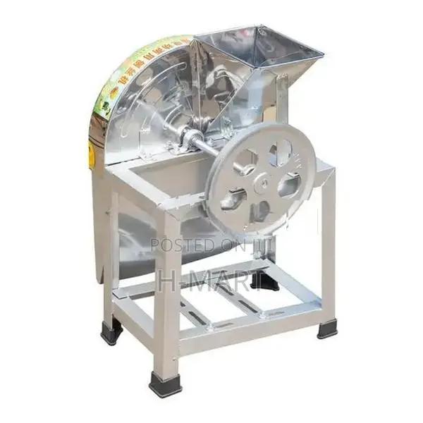 ginger turmeric vegetables slicer with motor