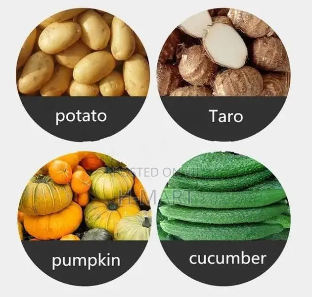 කහ,ඉඟුරු, එළවලු පලතුරු පෙති කපන යන්ත්‍රය