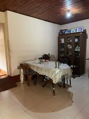 Kaduwela : 3BR (7P) Luxury House for Sale in Near SLIIT ,Kothalawela