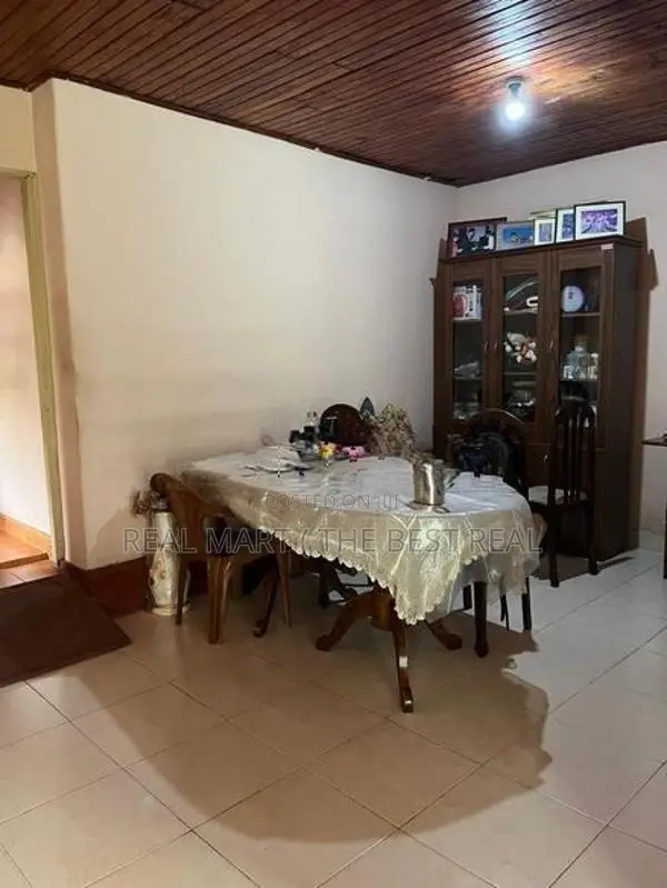 Kaduwela : 3BR (7P) Luxury House for Sale in Near SLIIT ,Kothalawela