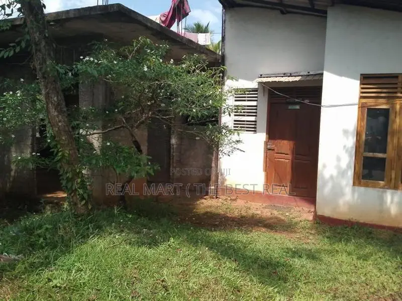 Malabe : 2BR (13.5P) Under contraction House for Sale