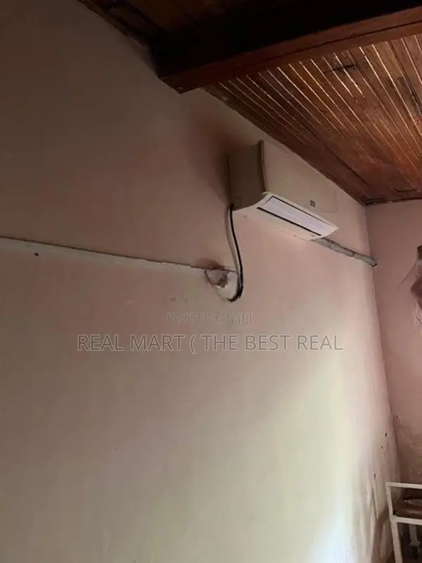 Kaduwela : 3BR (7P) Luxury House for Sale in Near SLIIT ,Kothalawela