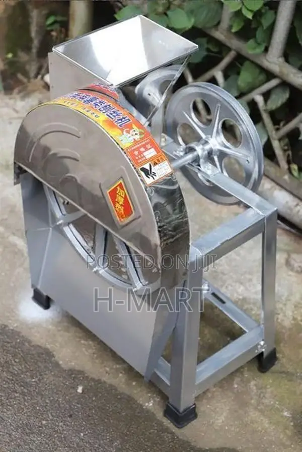 slicer shredder machine vegetables fruits with motor