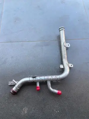 Suzuki Swift Rs Engine Coolent Bypass Hose (Reconditioned)
