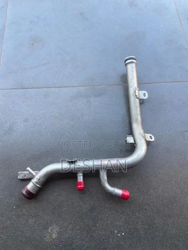 Suzuki Swift Rs Engine Coolent Bypass Hose (Reconditioned)
