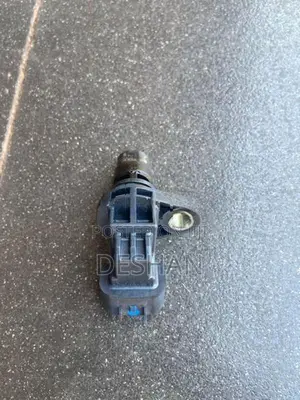 Suzuki Swift Rs Turbo Cam Crank Sensor (recondition)