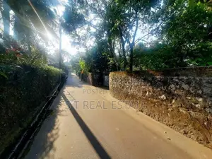 14.15P Residential Bare Land For Sale In Nawala