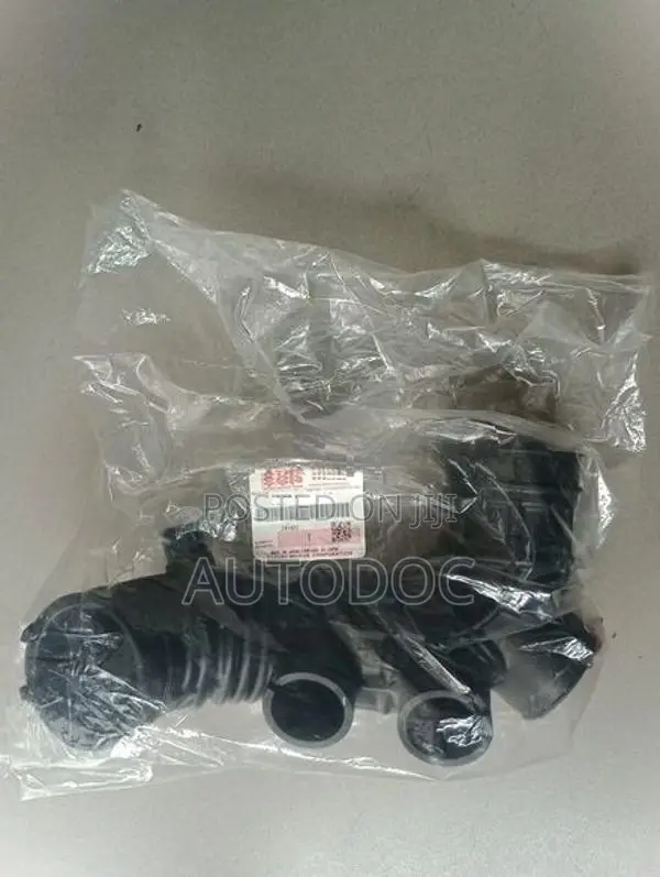 Suzuki K10c Engine Swift Rs Belino Vitara X Cross Bee Turbo Hose