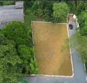 7.4 super land polwattha