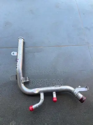 Suzuki Swift Rs Engine Coolent Bypass Hose (Reconditioned)