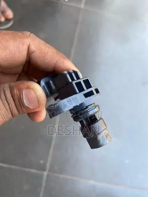 Suzuki Swift Rs Turbo Cam Crank Sensor (recondition)