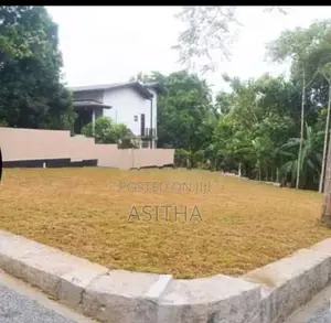 7.4 super land polwattha