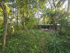 14.15P Residential Property For Sale in Nawala