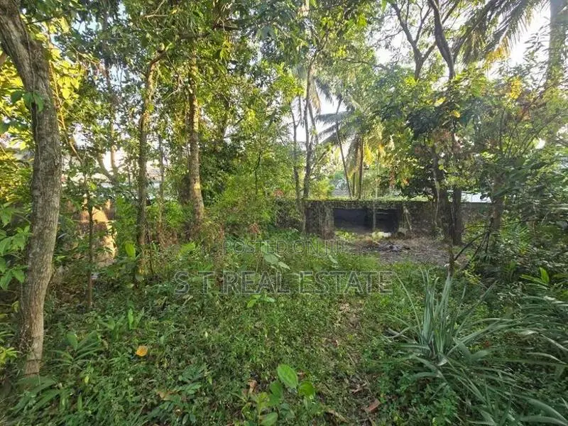 14.15P Residential Property For Sale in Nawala