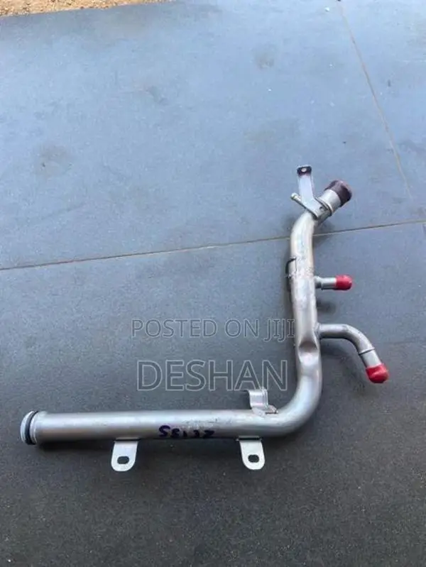 Suzuki Swift Rs Engine Coolent Bypass Hose (Reconditioned)