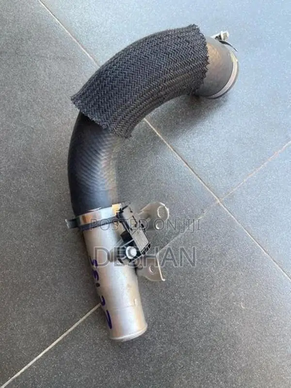 Suzuki Swift Rs Intake Map Sensor