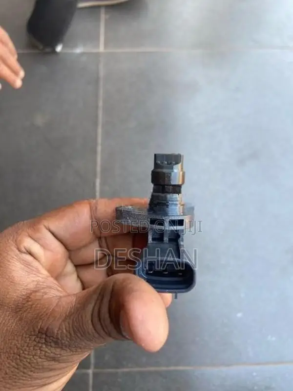 Suzuki Swift Rs Turbo Cam Crank Sensor (recondition)