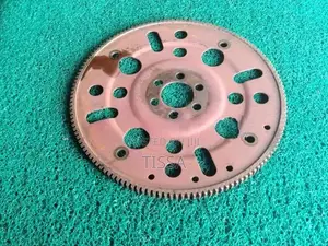 Nissan X Trail T31 MR20 Engine Flywheel