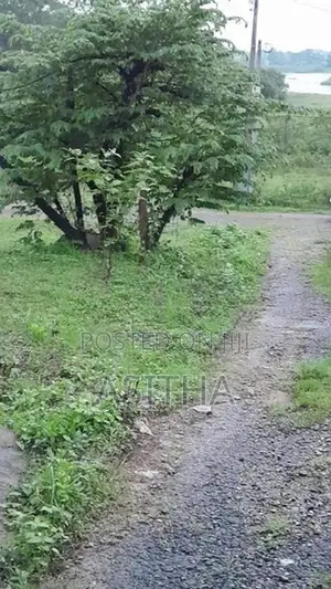 7.25 super land kaduwela highway entrance