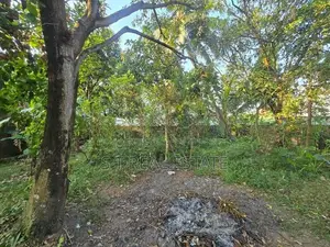 14.15P Residential Property For Sale in Nawala