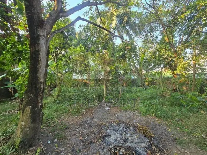 14.15P Residential Property For Sale in Nawala