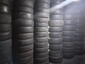 used tyre 175/65/15
