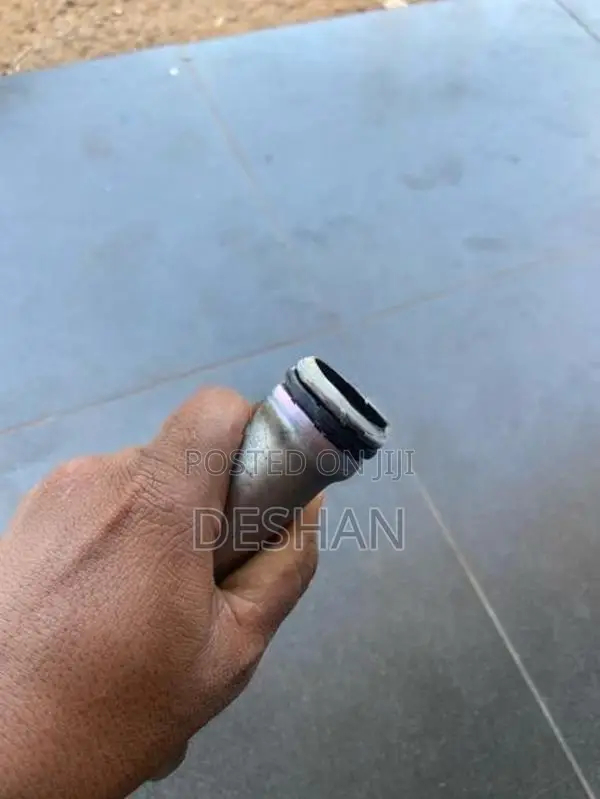 Suzuki Swift Rs Engine Coolent Bypass Hose (Reconditioned)