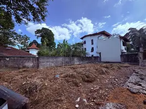 Land for Sale Nugegoda