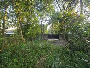 14.15P Residential Property For Sale in Nawala