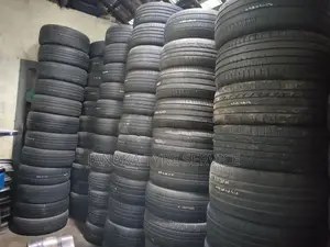 used tyre 175/65/15