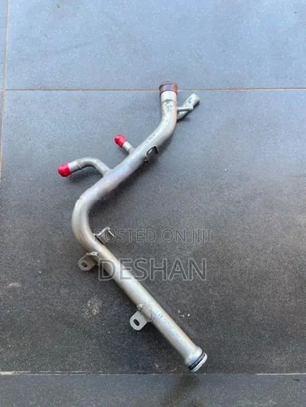 Suzuki Swift Rs Engine Coolent Bypass Hose (Reconditioned)