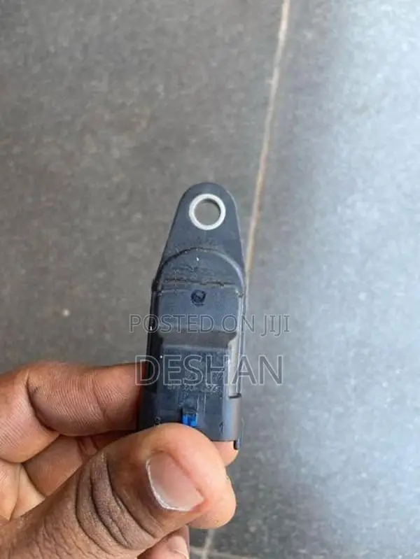Suzuki Swift Rs Turbo Cam Crank Sensor (recondition)