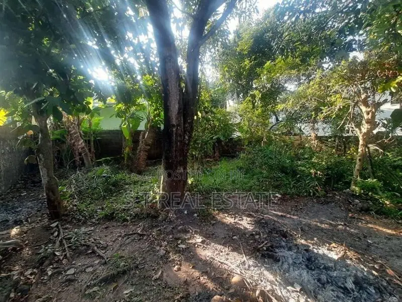 14.15P Residential Bare Land For Sale In Nawala