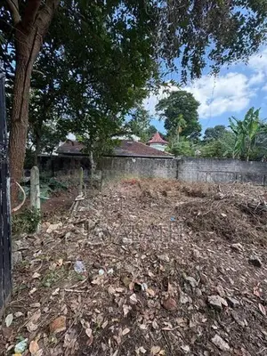 Land for Sale Nugegoda