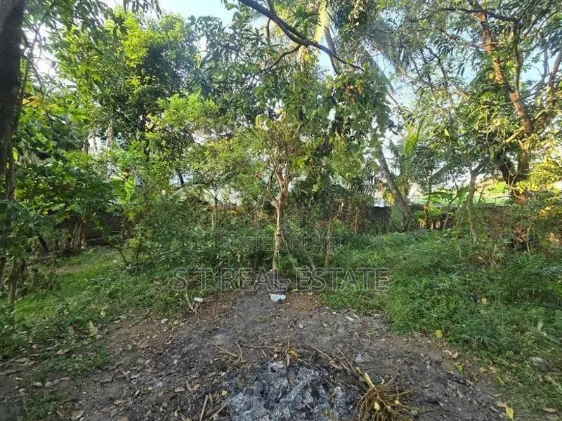 14.15P Residential Property For Sale in Nawala