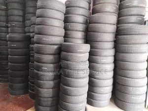 used tyre 175/65/15
