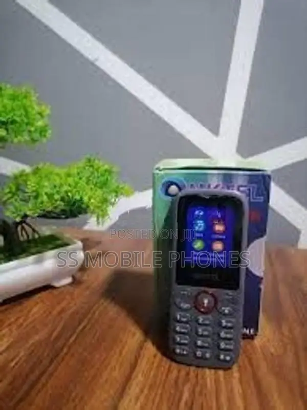 Mktel M2023 (New)