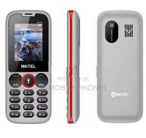 Mktel M2023 (New)