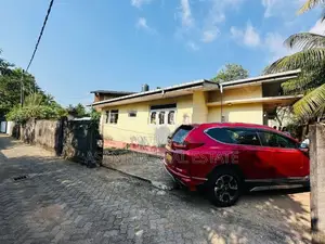 (IP604) 21.P Land Sale Kumaragewatha, Pelawaththa Battaramulla