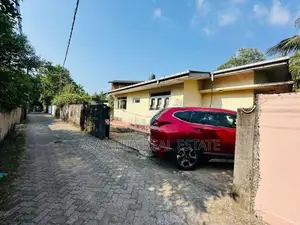 (IP604) 21.P Land Sale Kumaragewatha, Pelawaththa Battaramulla