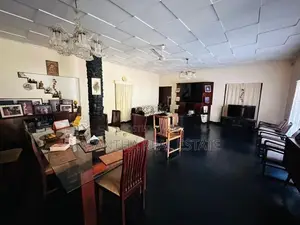 (IP601) 43P Land with House for Sale in Pirivena Road, Mount Lavinia