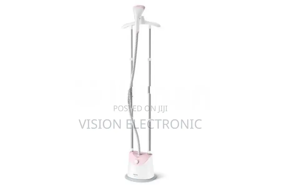 "Philips" Garment Steamer Iron