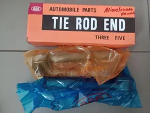 Toyota Aqua W30 Tie Rod End Stabilizer Link Rack