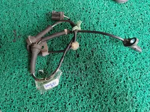 Suzuki Every DA17 Front ABS Sensor