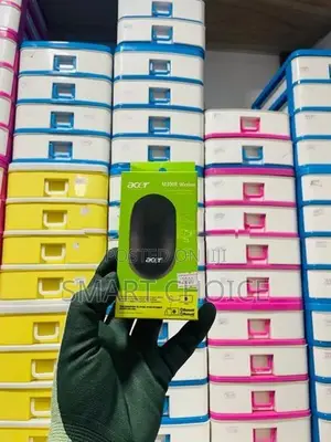 Dell M300R Wireless Mouse