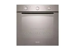 Elba 60cm Built in Oven